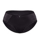 Sassa Marvelous Satin Bikini Panty-3