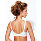 Soft Cup Wireless Nursing Bra Rosme - STREET STYLE