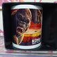 TAZZA MUG KONG SKULL ISLAND - STREET STYLE