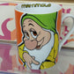 TAZZA MUG MAMMOLO - STREET STYLE