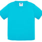 Personalizza T-shirt Cotone Pettinato Bimbo Art. 150 Kid e Baby