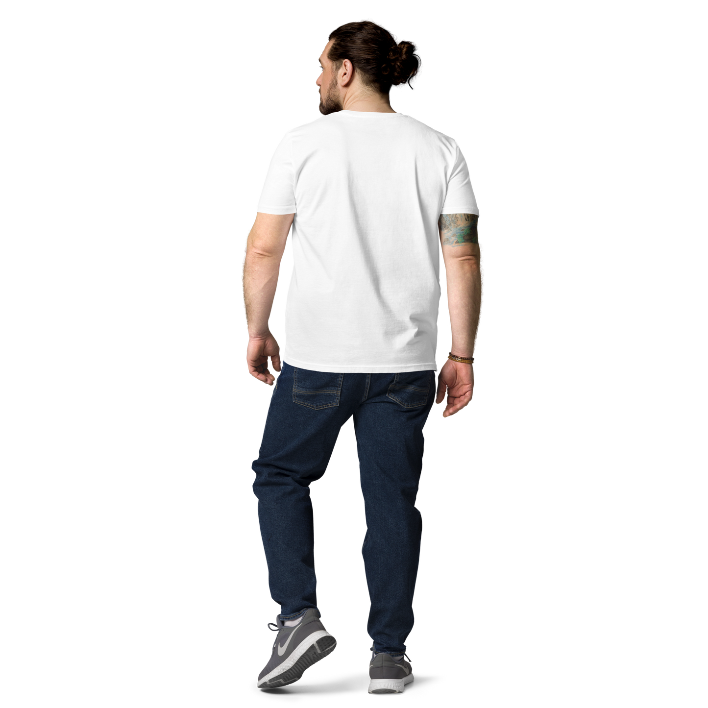 T-shirt F1 Vintage Ferrari 312B2 - Stampa Disegno Tecnico