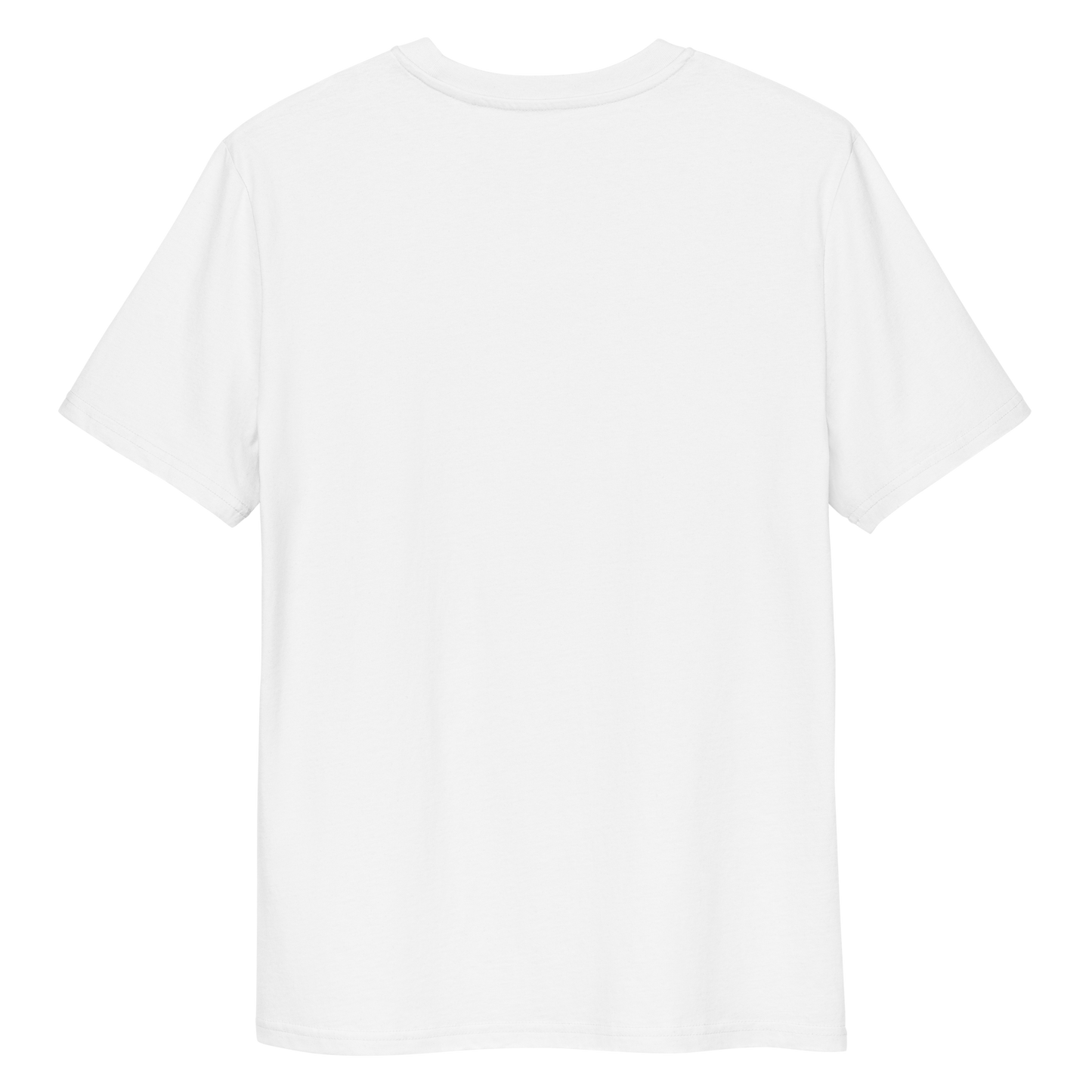 T-shirt F1 Vintage Ferrari 312B2 - Stampa Disegno Tecnico