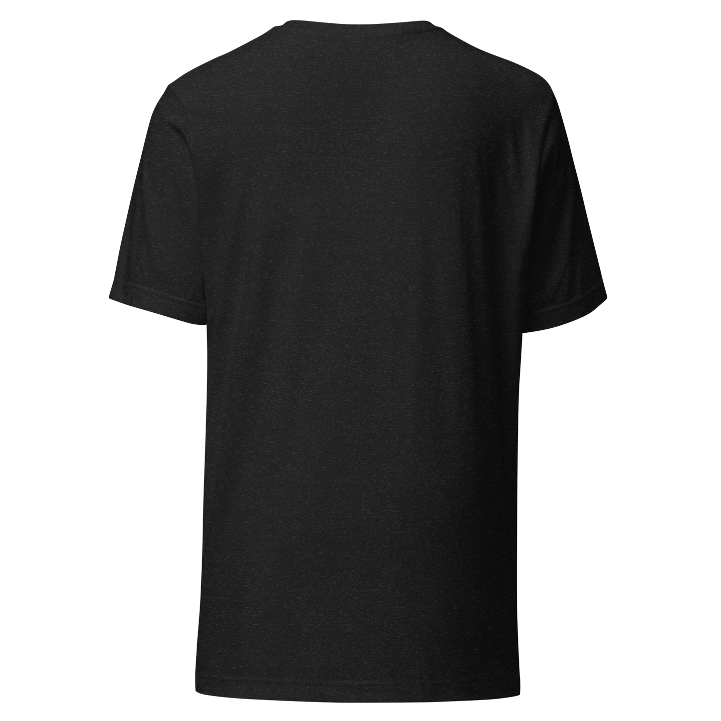 T-shirt Uomo Aces Garage Hot Rod Pin-Up Stile Vintage 10157 Aces garage