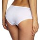 Sassa Miracle Soft Hipster Panty-2