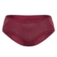 Sassa Miracle Soft Hipster Panty-1