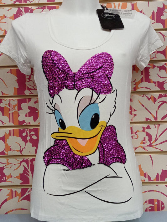 COLLEZIONE DISNEY - CARTOON - LOONEY TUNES - STREET STYLE